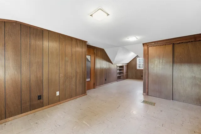 $345,000 | 83 Harvey Johnson Drive, Agawam, MA 01001