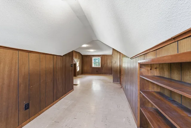 $345,000 | 83 Harvey Johnson Drive, Agawam, MA 01001