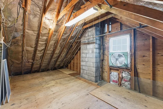 $345,000 | 83 Harvey Johnson Drive, Agawam, MA 01001