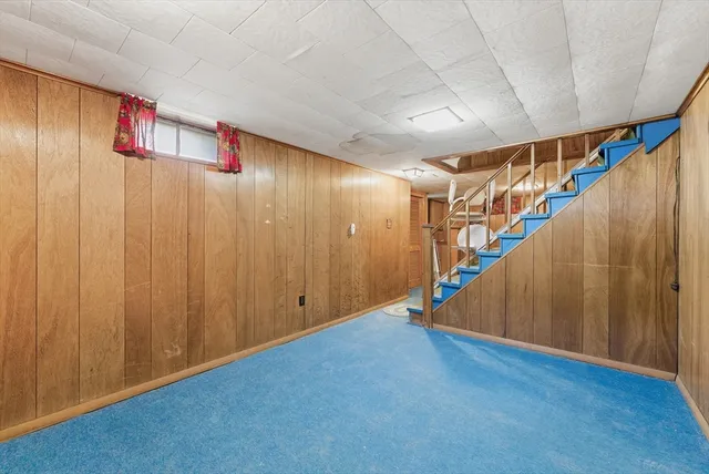 $345,000 | 83 Harvey Johnson Drive, Agawam, MA 01001