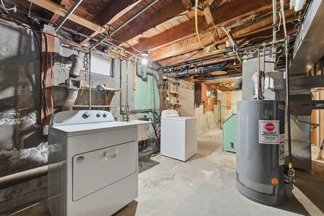 $345,000 | 83 Harvey Johnson Drive, Agawam, MA 01001