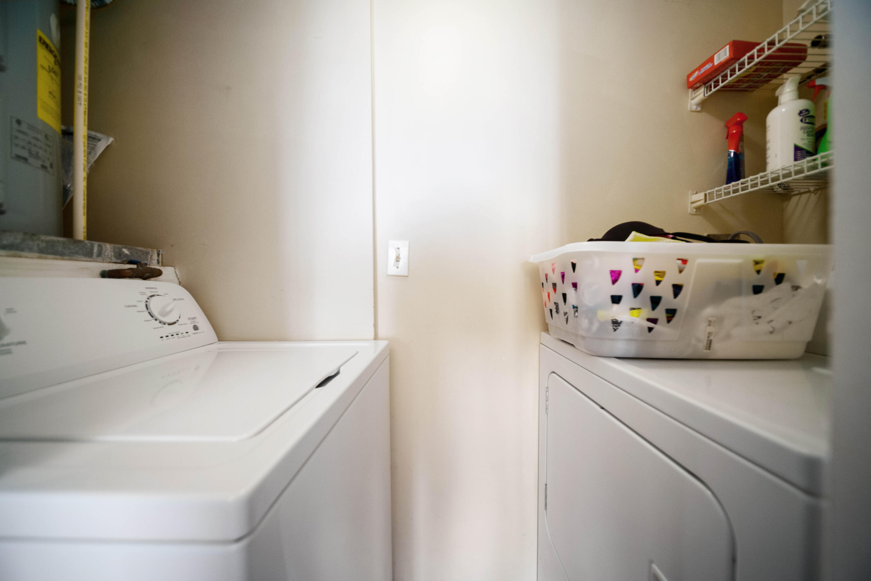 859 Jeffery Street, Unit 611 Boca Raton, FL 33487 - Photo 16 of 37 FXX_2277