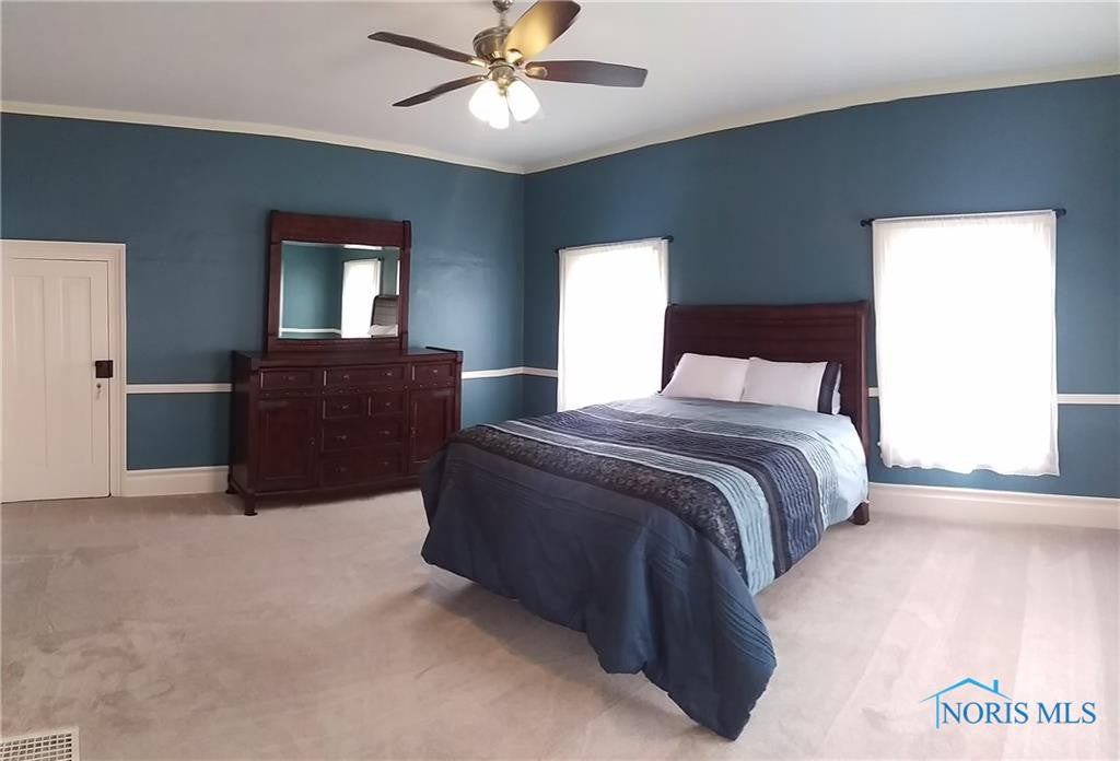 2060 Scott Road Swanton, OH 43558 - Photo 19 of 23 Gallery Image 19