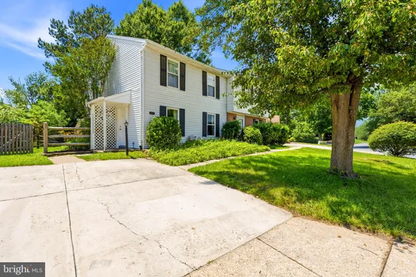 $375,000 | 6248 Blue Dart Place, Columbia, MD 21045