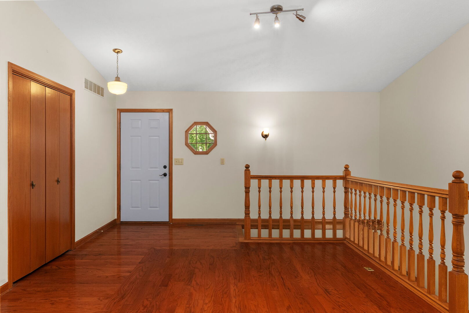 9690 Merino Run Roscoe, IL 61073 - Photo 6 of 50