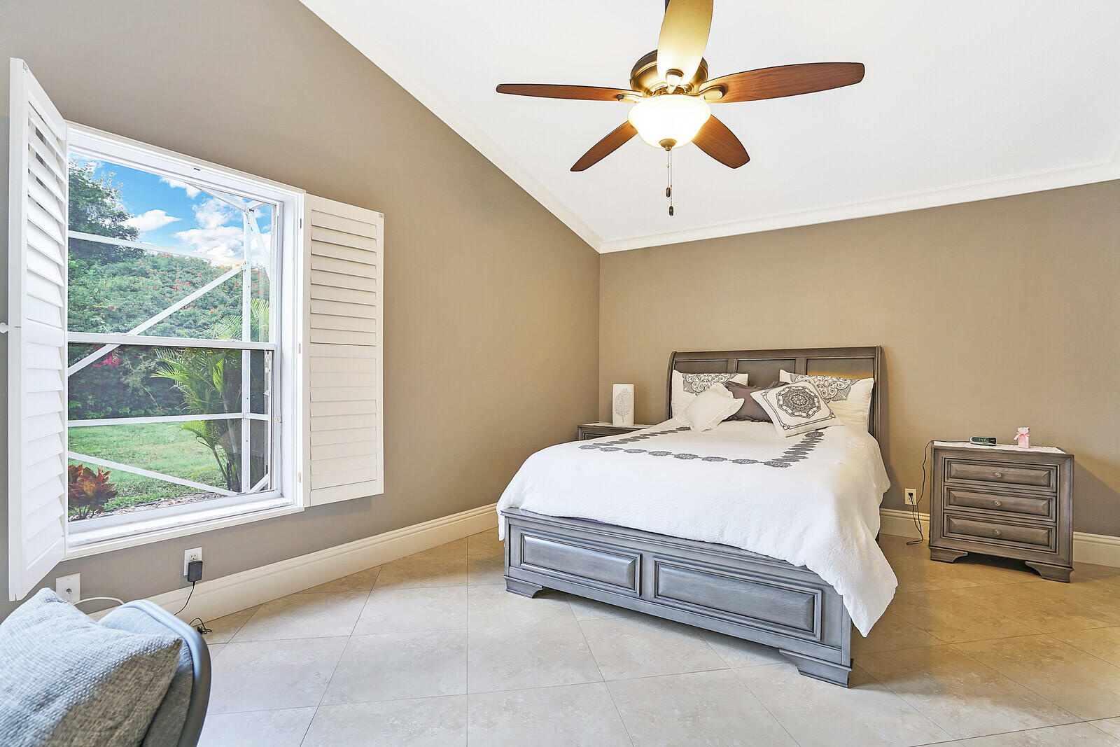 2208 Soundings Court Greenacres, FL 33413 - Photo 18 of 32 Master Bedroom