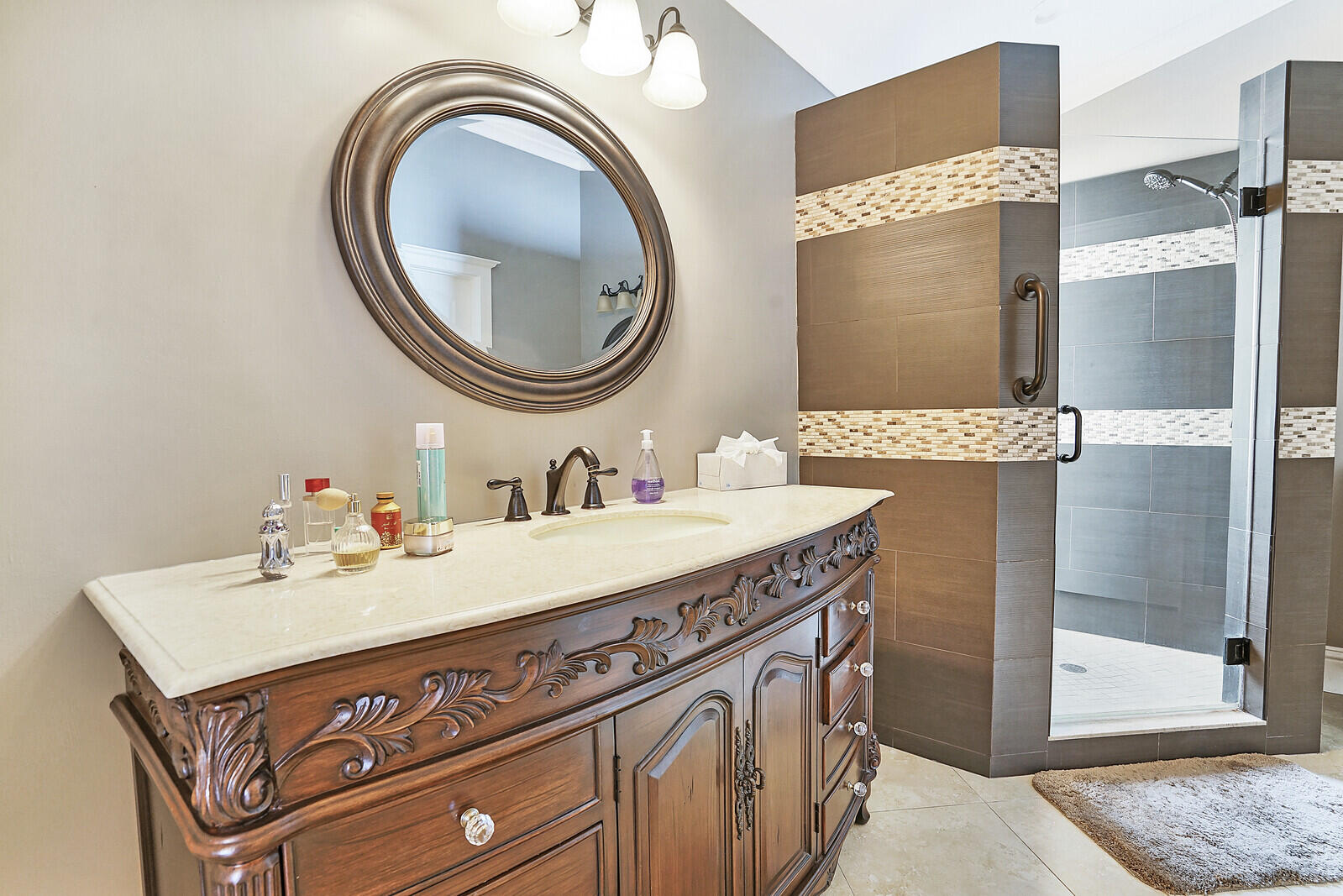 2208 Soundings Court Greenacres, FL 33413 - Photo 20 of 32 Master Ensuite