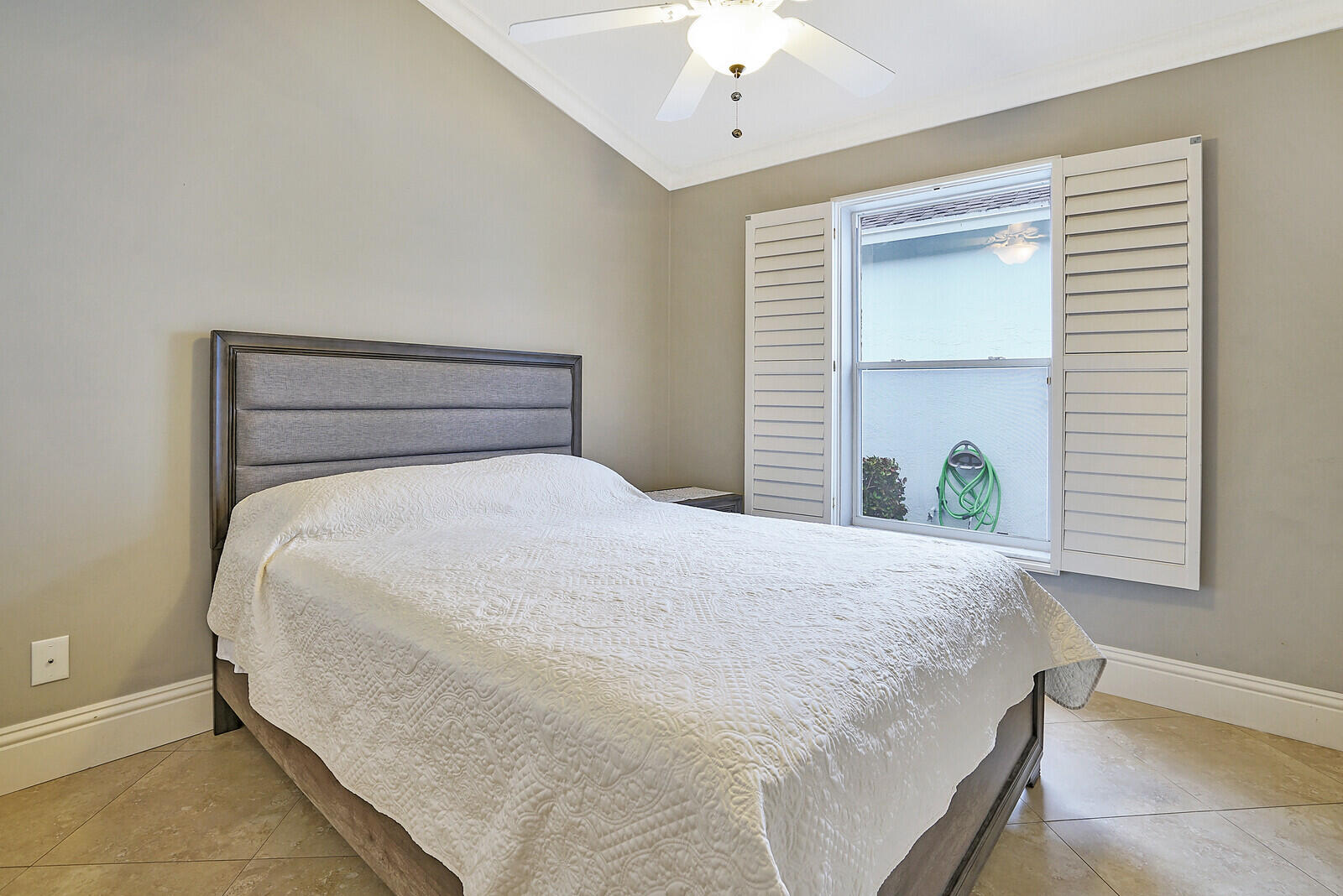 2208 Soundings Court Greenacres, FL 33413 - Photo 24 of 32 Guest Bedroom2