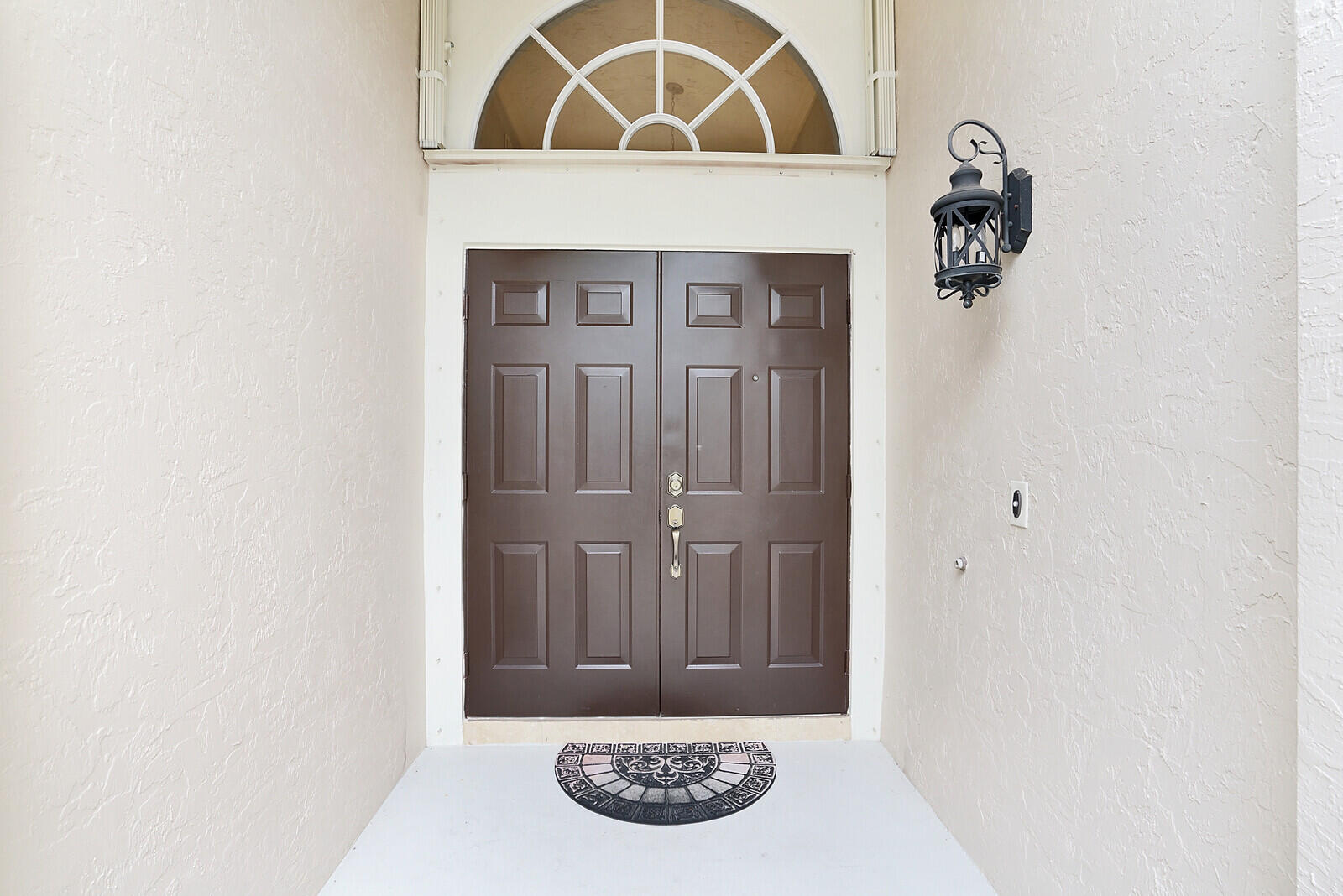 2208 Soundings Court Greenacres, FL 33413 - Photo 3 of 32 Double Door