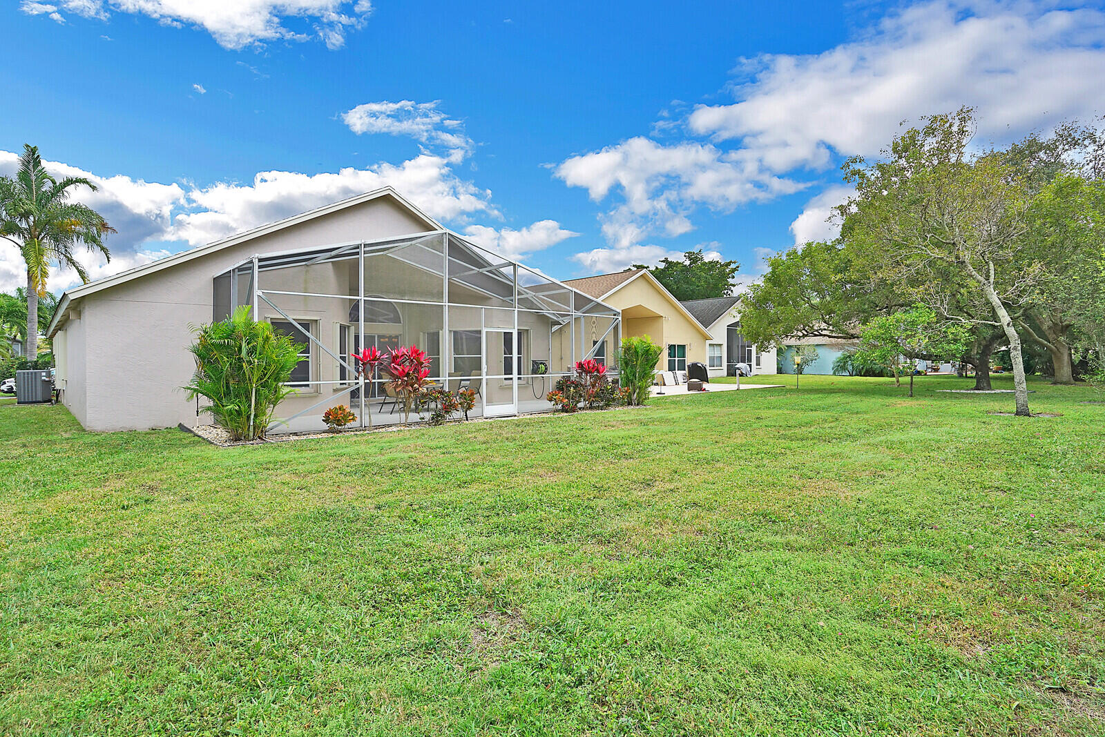 2208 Soundings Court Greenacres, FL 33413 - Photo 32 of 32 32_Image_32_mls