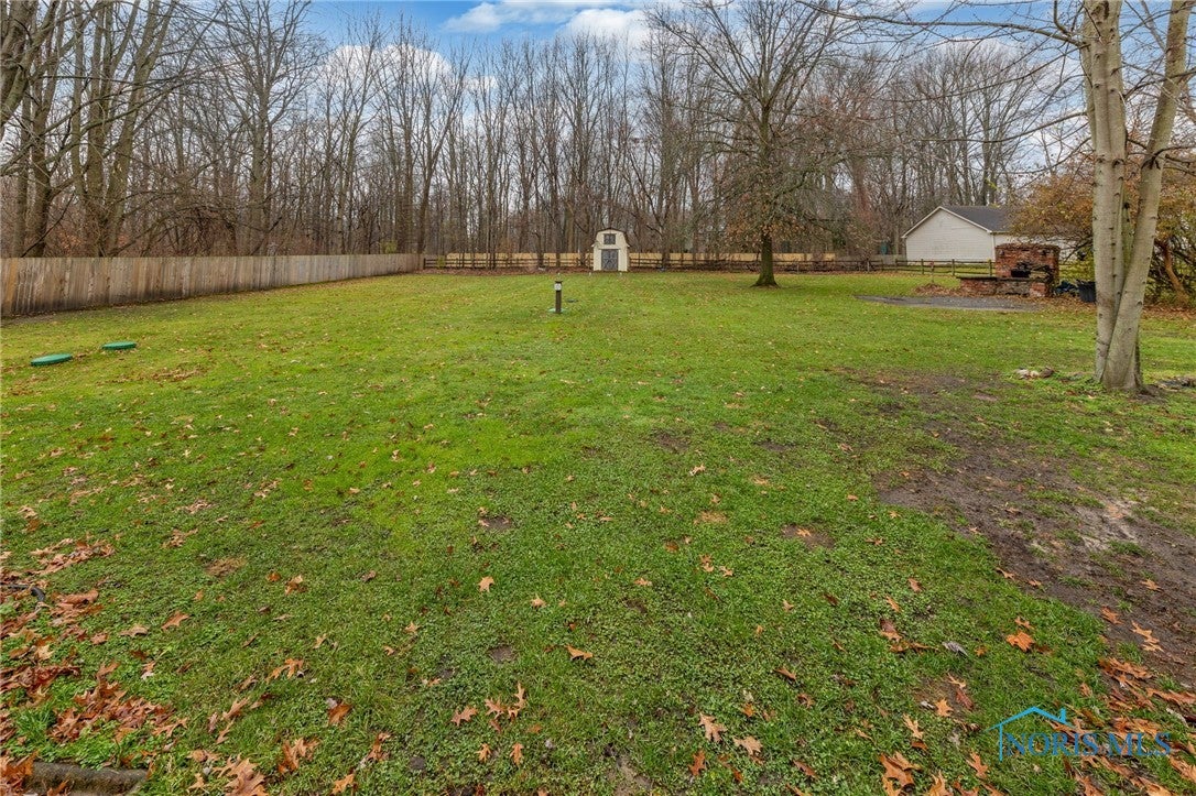 2235 King Road Toledo, OH 43617 - Photo 30 of 36 Gallery Image 30