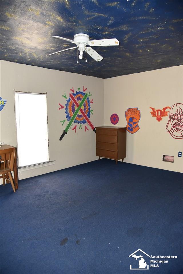 201 Raisin Street Deerfield, MI 49238 - Photo 13 of 25 31397450-12.JPG