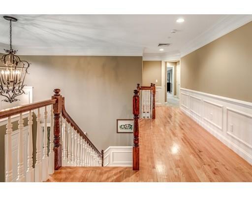 74 Fisher Road Southborough, MA 01772 - Photo 19 of 30 Gallery Image 19