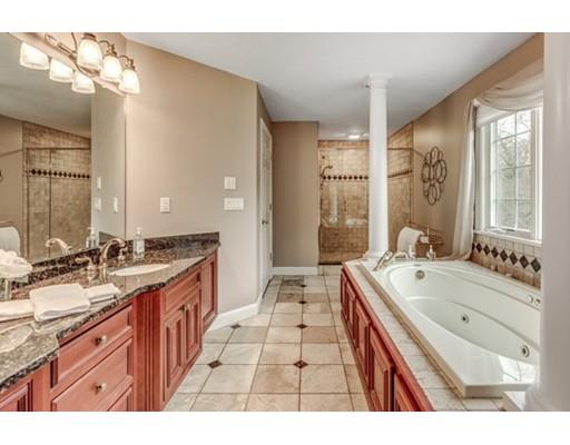 74 Fisher Road Southborough, MA 01772 - Photo 23 of 30 Gallery Image 23