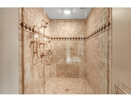 74 Fisher Road Southborough, MA 01772 - Photo 26 of 30 Gallery Image 26