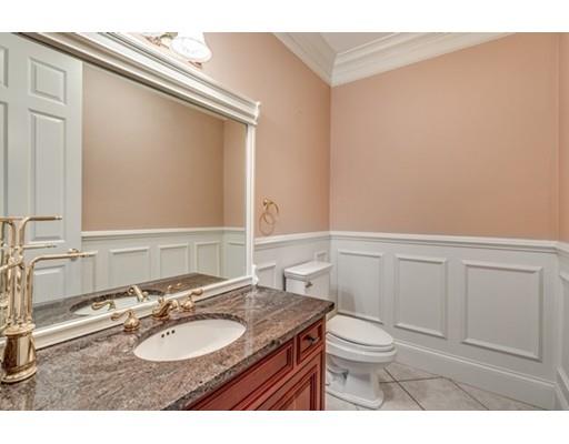 74 Fisher Road Southborough, MA 01772 - Photo 27 of 30 Gallery Image 27