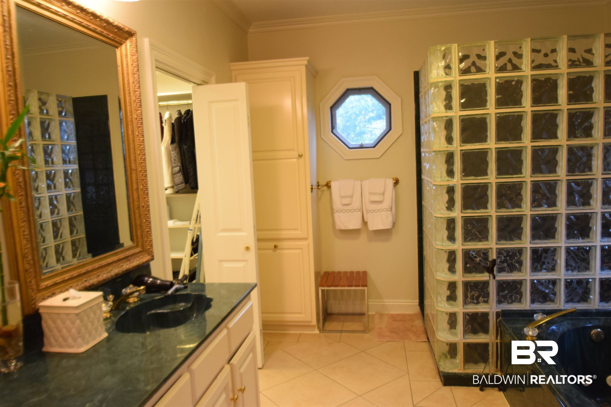 20 York Place Mobile, AL 36608 - Photo 12 of 15