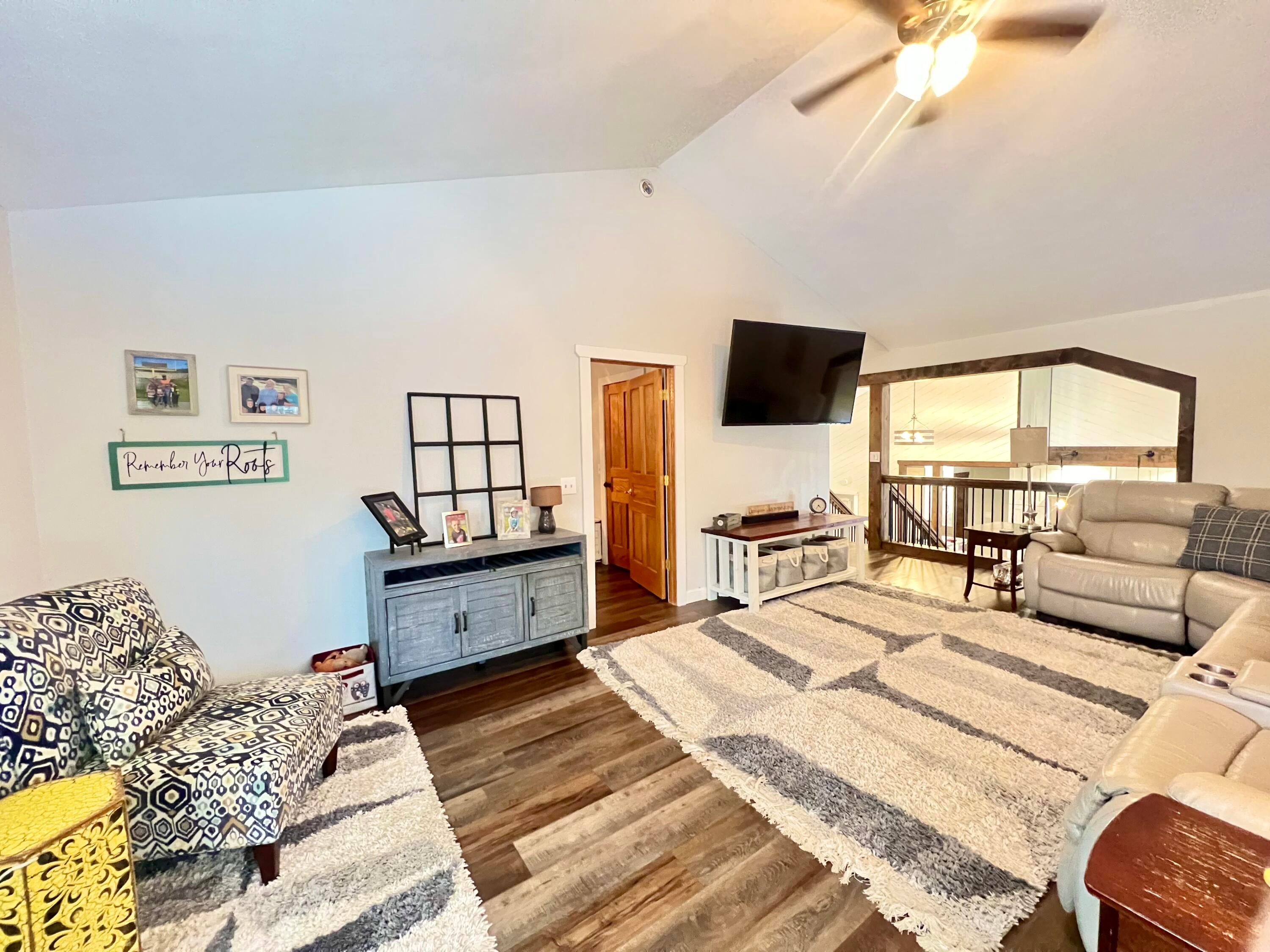 327 West 16 Mile Road Dafter, MI 49724 - Photo 18 of 40 Gallery Image 18