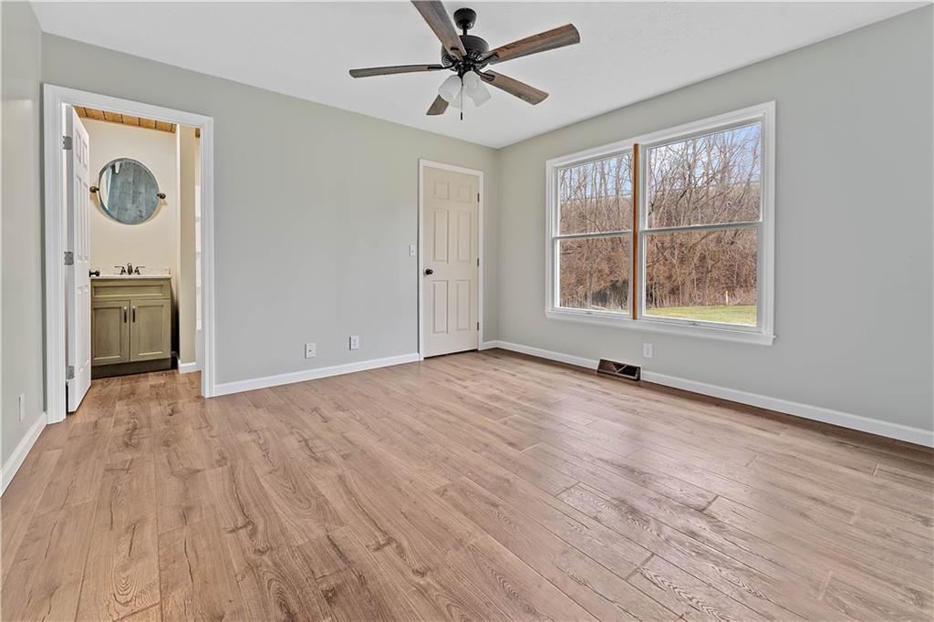 864 Edenborn Road McClellandtown, PA 15458 - Photo 12 of 23