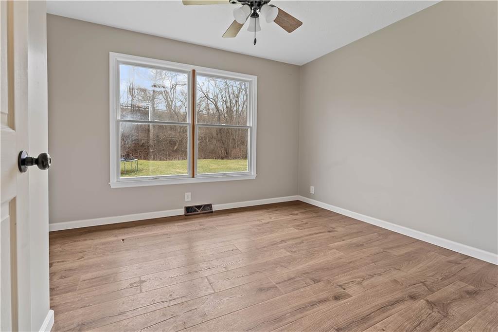 864 Edenborn Road McClellandtown, PA 15458 - Photo 13 of 23
