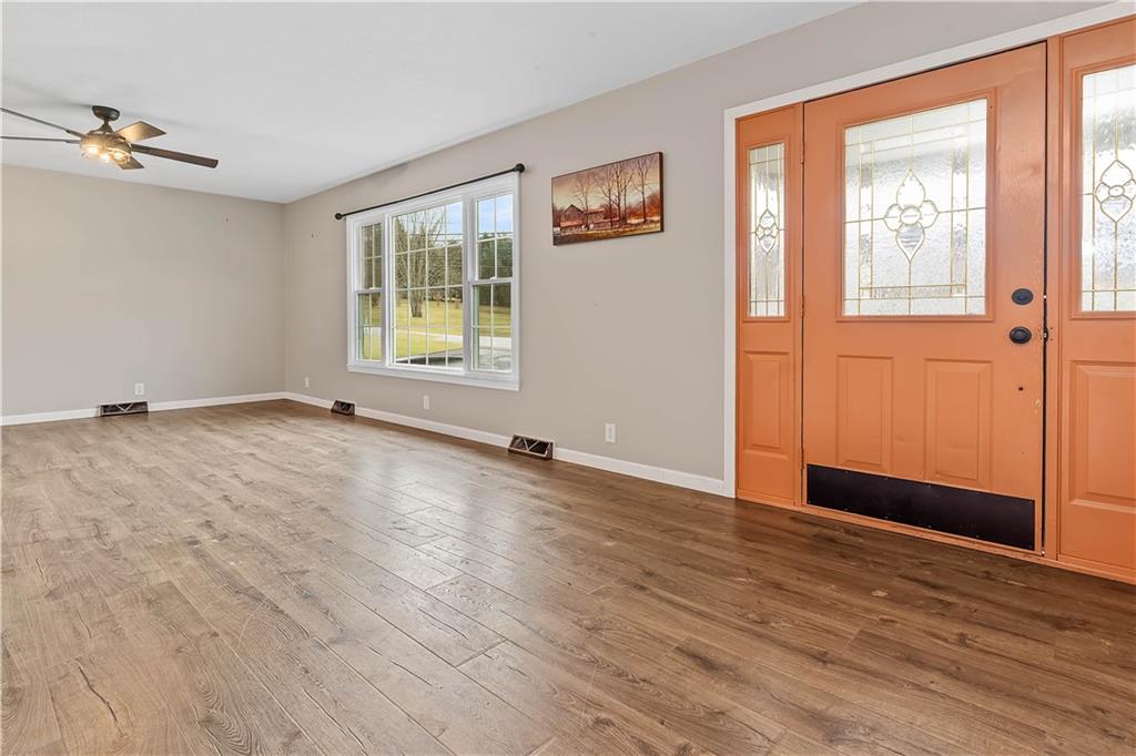 864 Edenborn Road McClellandtown, PA 15458 - Photo 20 of 23
