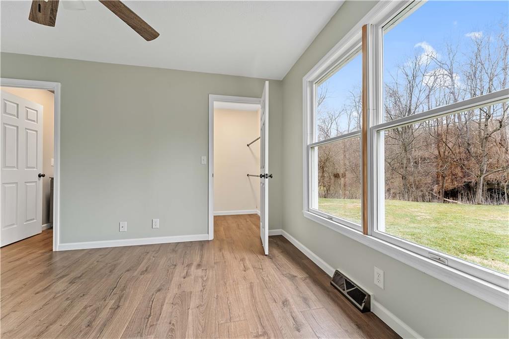 864 Edenborn Road McClellandtown, PA 15458 - Photo 9 of 23