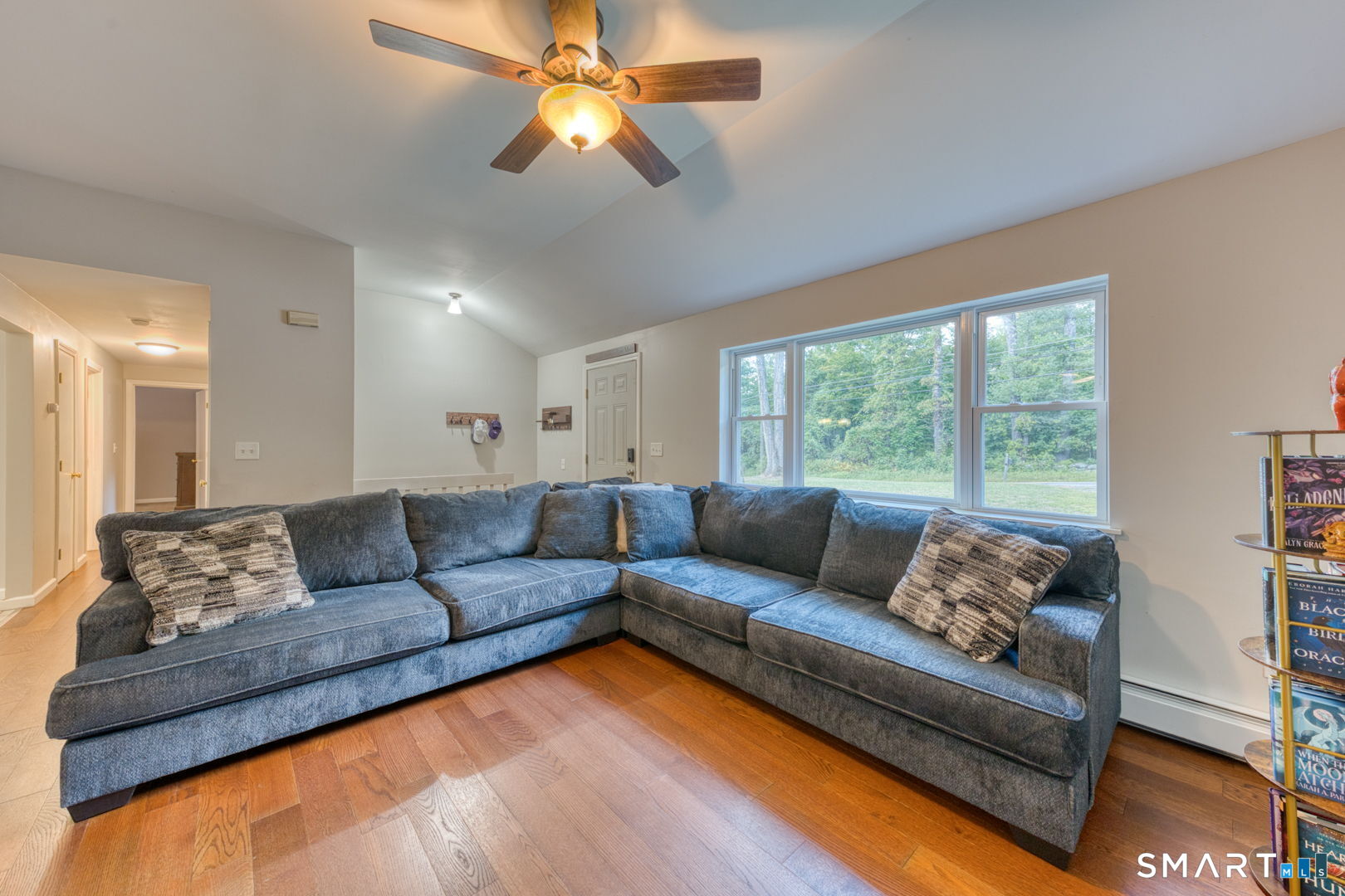 360 Riverton Road Hartland, CT 06065 - Photo 2 of 40