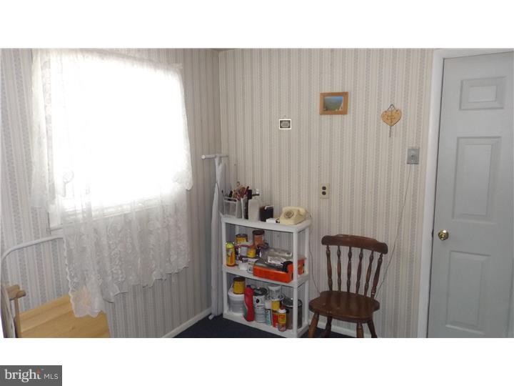 1566 Deer Run Road Warminster, PA 18974 - Photo 11 of 19 Gallery Image 11