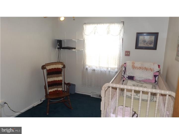 1566 Deer Run Road Warminster, PA 18974 - Photo 12 of 19 Gallery Image 12