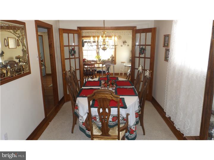 1566 Deer Run Road Warminster, PA 18974 - Photo 7 of 19 Gallery Image 7
