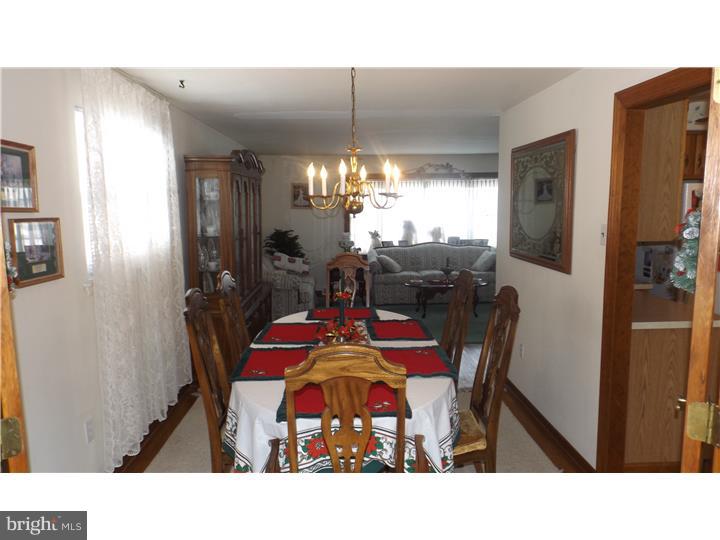 1566 Deer Run Road Warminster, PA 18974 - Photo 8 of 19 Gallery Image 8