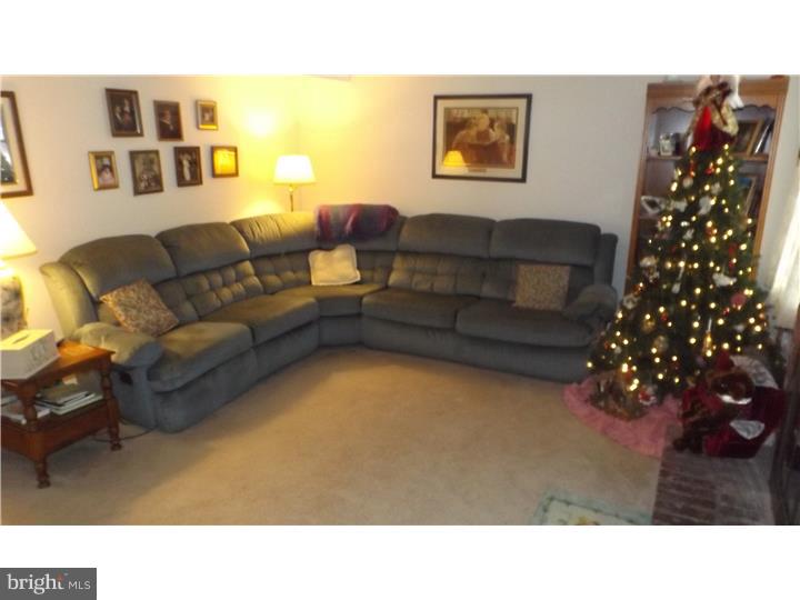 1566 Deer Run Road Warminster, PA 18974 - Photo 10 of 19 Gallery Image 10