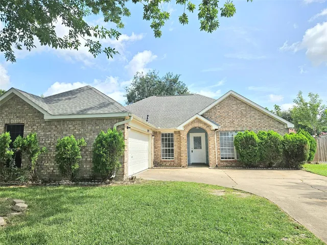 $1,950 | 20170 Southern Colony Court, Katy, TX 77449