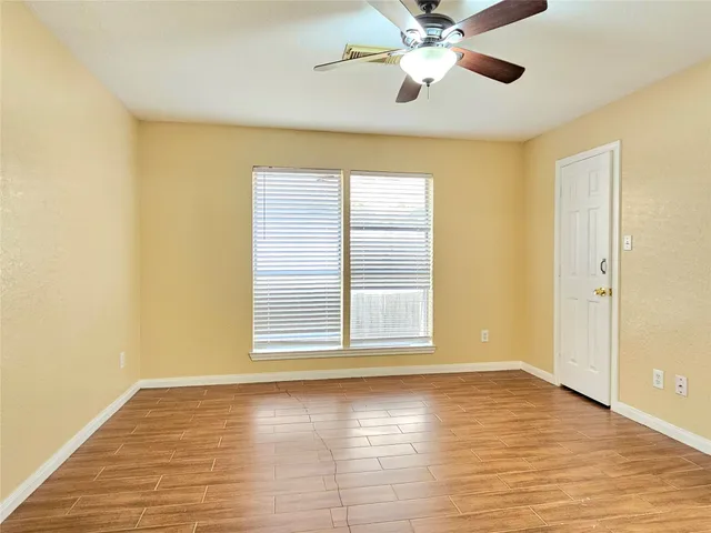 $1,950 | 20170 Southern Colony Court, Katy, TX 77449