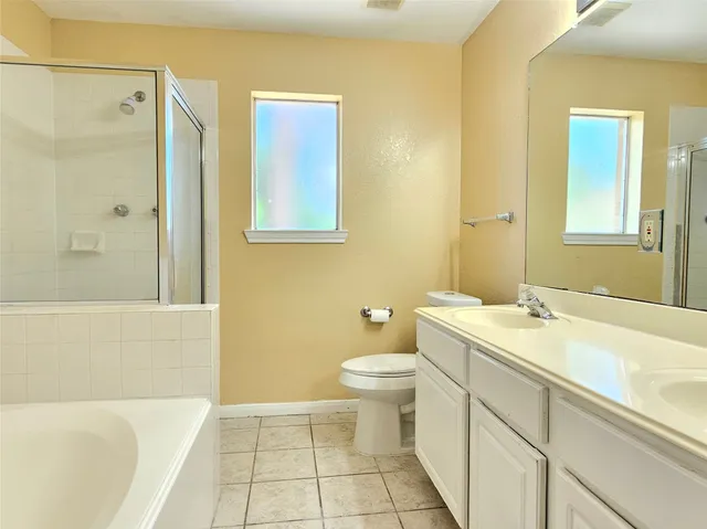 $1,950 | 20170 Southern Colony Court, Katy, TX 77449