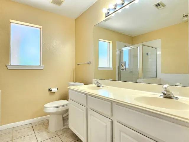 $1,950 | 20170 Southern Colony Court, Katy, TX 77449