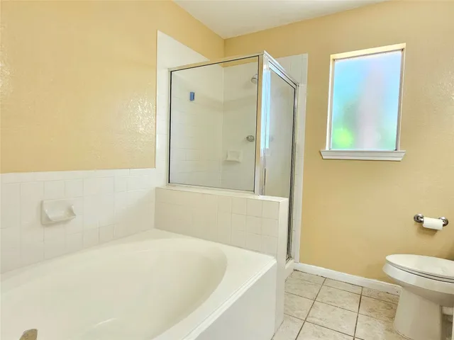 $1,950 | 20170 Southern Colony Court, Katy, TX 77449