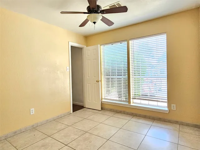 $1,950 | 20170 Southern Colony Court, Katy, TX 77449