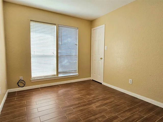 $1,950 | 20170 Southern Colony Court, Katy, TX 77449