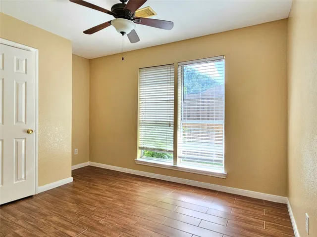 $1,950 | 20170 Southern Colony Court, Katy, TX 77449