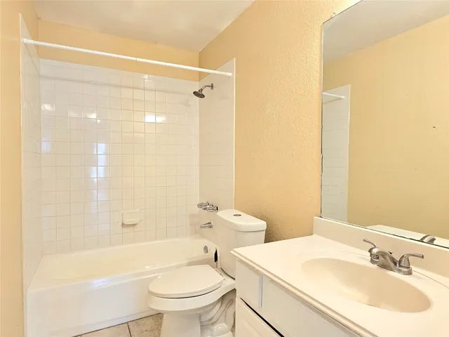 $1,950 | 20170 Southern Colony Court, Katy, TX 77449