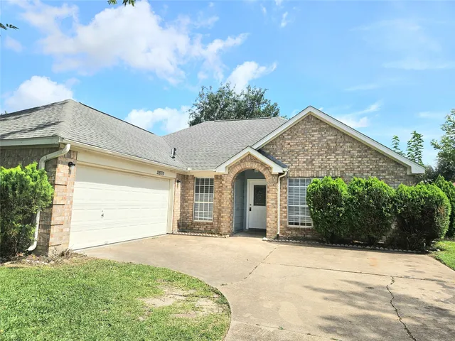 $1,950 | 20170 Southern Colony Court, Katy, TX 77449