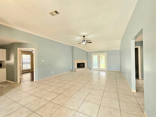 $1,950 | 20170 Southern Colony Court, Katy, TX 77449