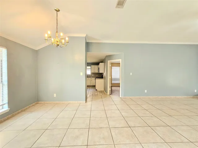 $1,950 | 20170 Southern Colony Court, Katy, TX 77449