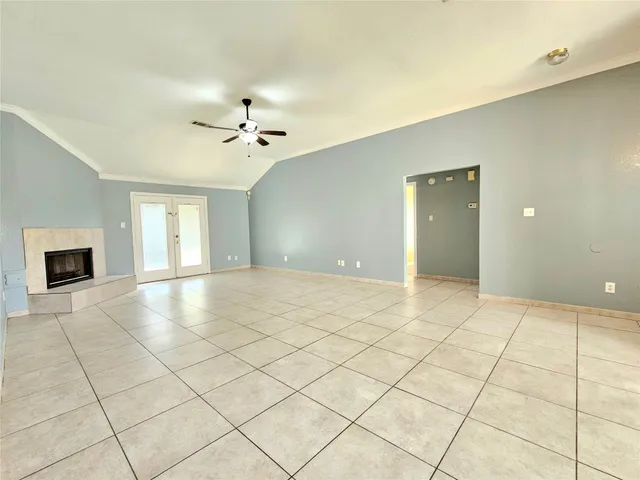 $1,950 | 20170 Southern Colony Court, Katy, TX 77449