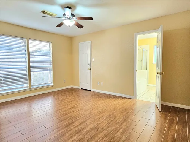 $1,950 | 20170 Southern Colony Court, Katy, TX 77449