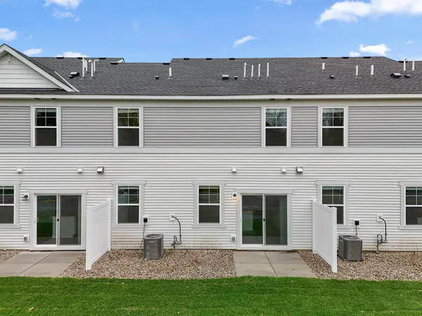 $432,905 | 20011 62nd Place, Hamel, MN 55340