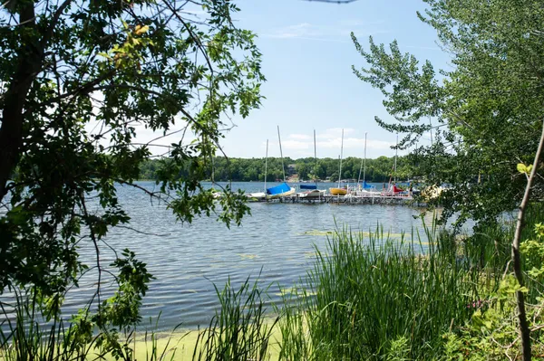 $432,905 | 20011 62nd Place, Hamel, MN 55340