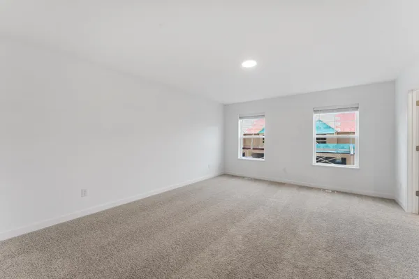 $432,905 | 20011 62nd Place, Hamel, MN 55340