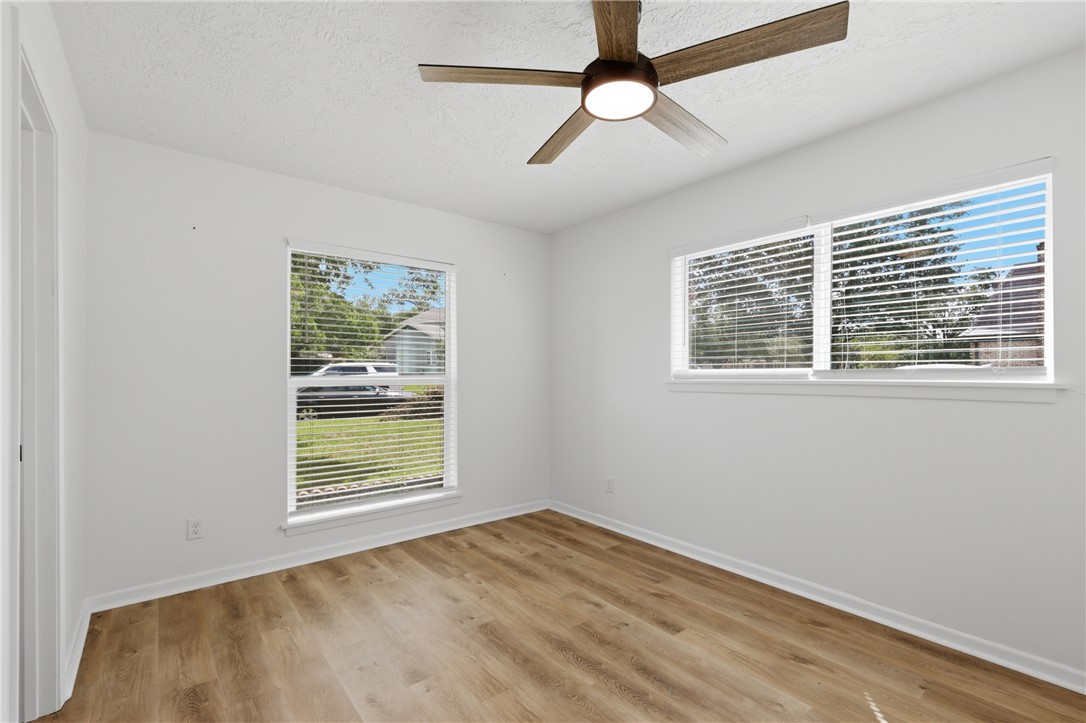 3618 Sunnybrook Lane Bryan, TX 77802 - Photo 27 of 32